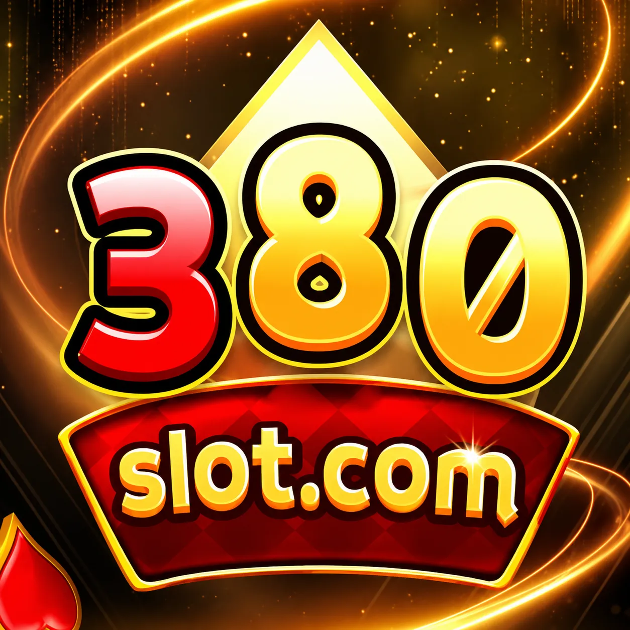 380slot — ikon APK
