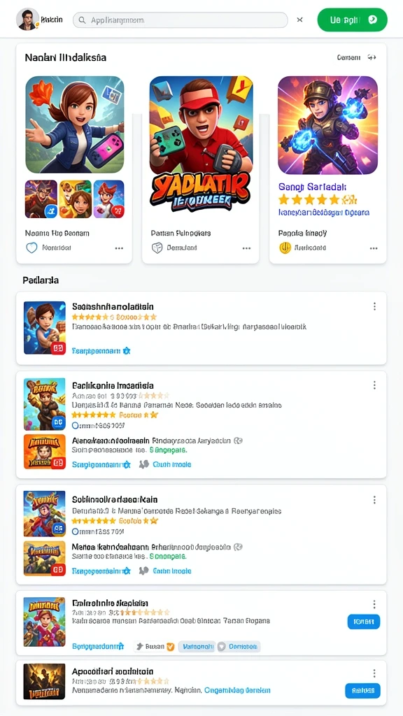 Fitur notifikasi hasil togel yang selalu up-to-date.