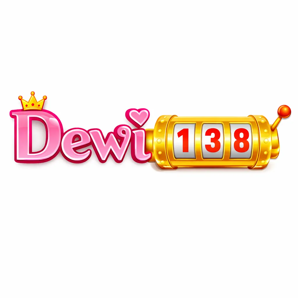 dewi138
