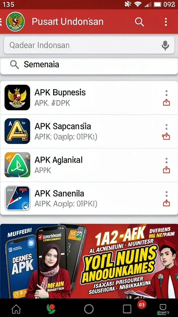Mode permainan seru dalam GB777 yang menggugah semangat.
