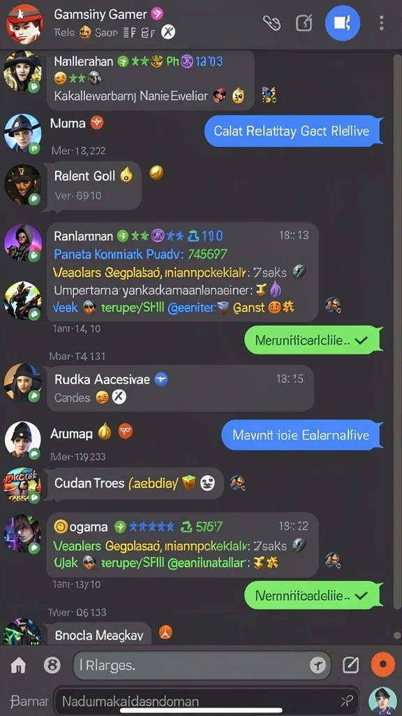 Level yang menantang dan grafik yang memukau.