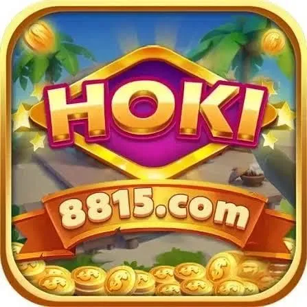 hoki8815