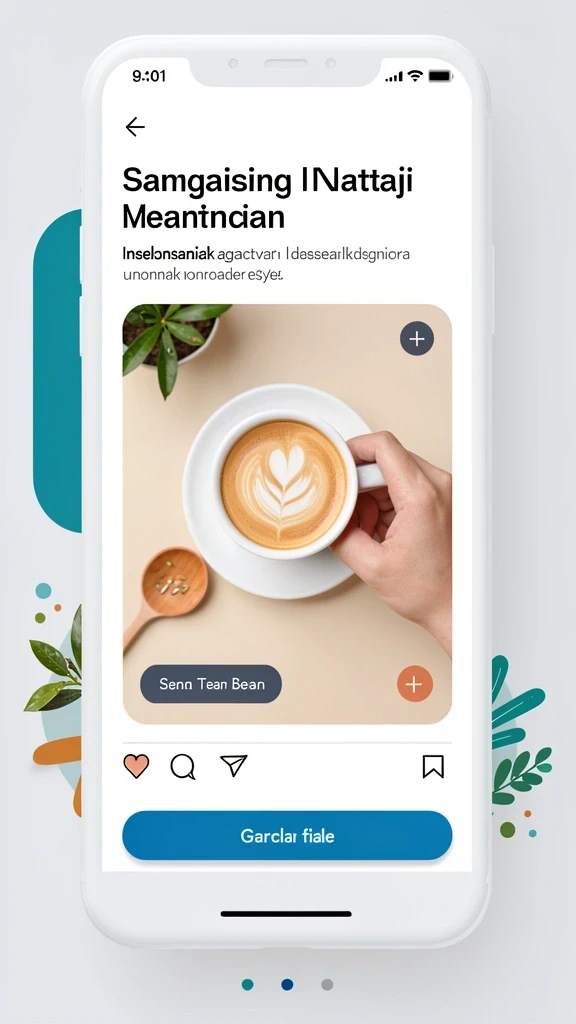 Event spesial dengan hadiah menarik setiap bulan.