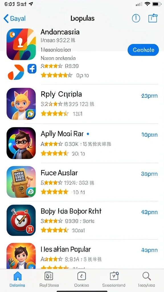 Fitur bonus yang menguntungkan bagi semua pemain.