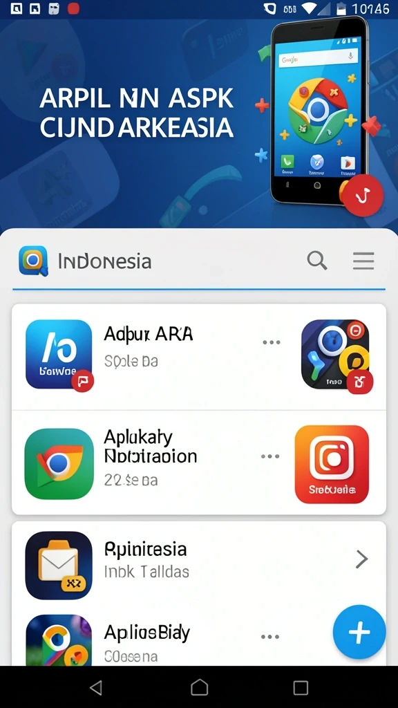 Salah satu karakter unik dalam KRAMAT77.