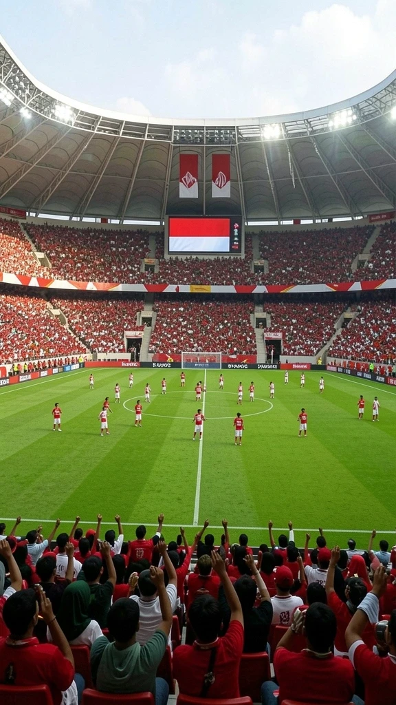 Tampilkan karakter terbaru yang ditambahkan.