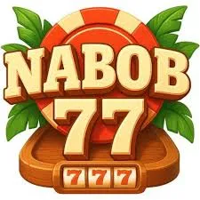 nabob77 — ikon APK