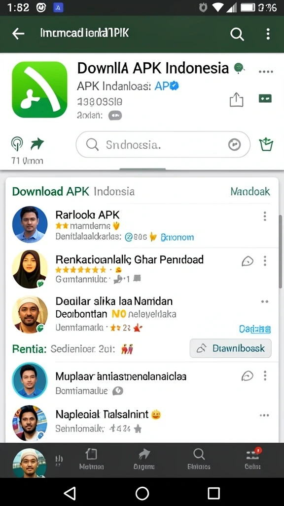 Fitur multiplayer memungkinkan kerjasama antar pemain.