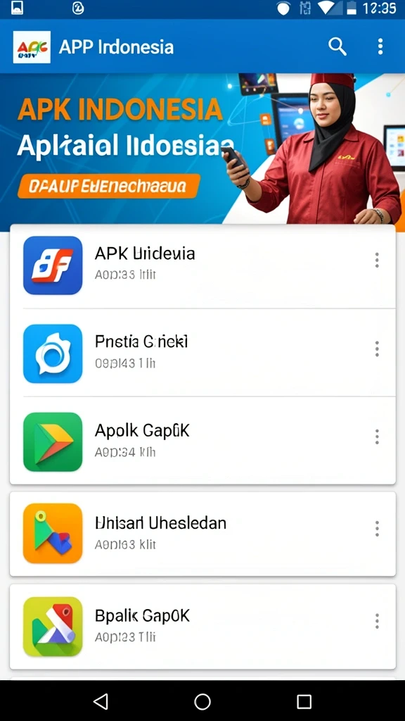 Sistem reward yang menguntungkan bagi pemain.