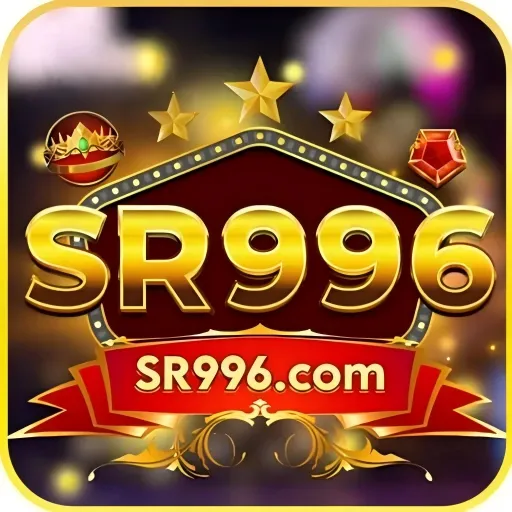 sr996 — ikon APK