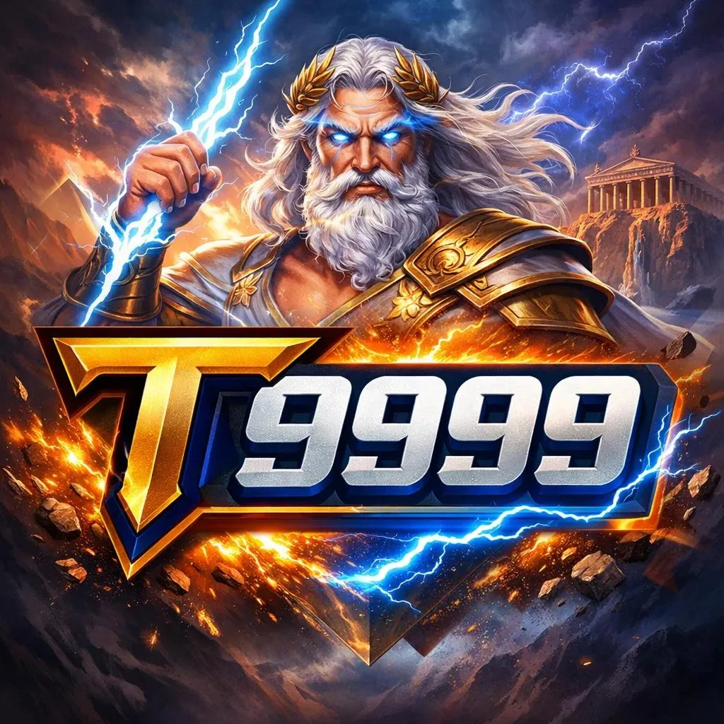 t9999 — ikon APK