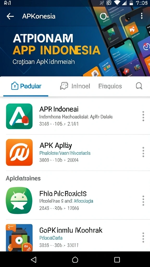 Fitur taruhan olahraga yang lengkap dan bervariasi.