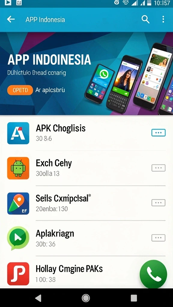 Tampilan grafik yang mengesankan dari XXXX777.